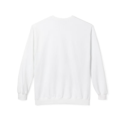 Paz e Harmonia Moçambique Unisex Sweatshirt
