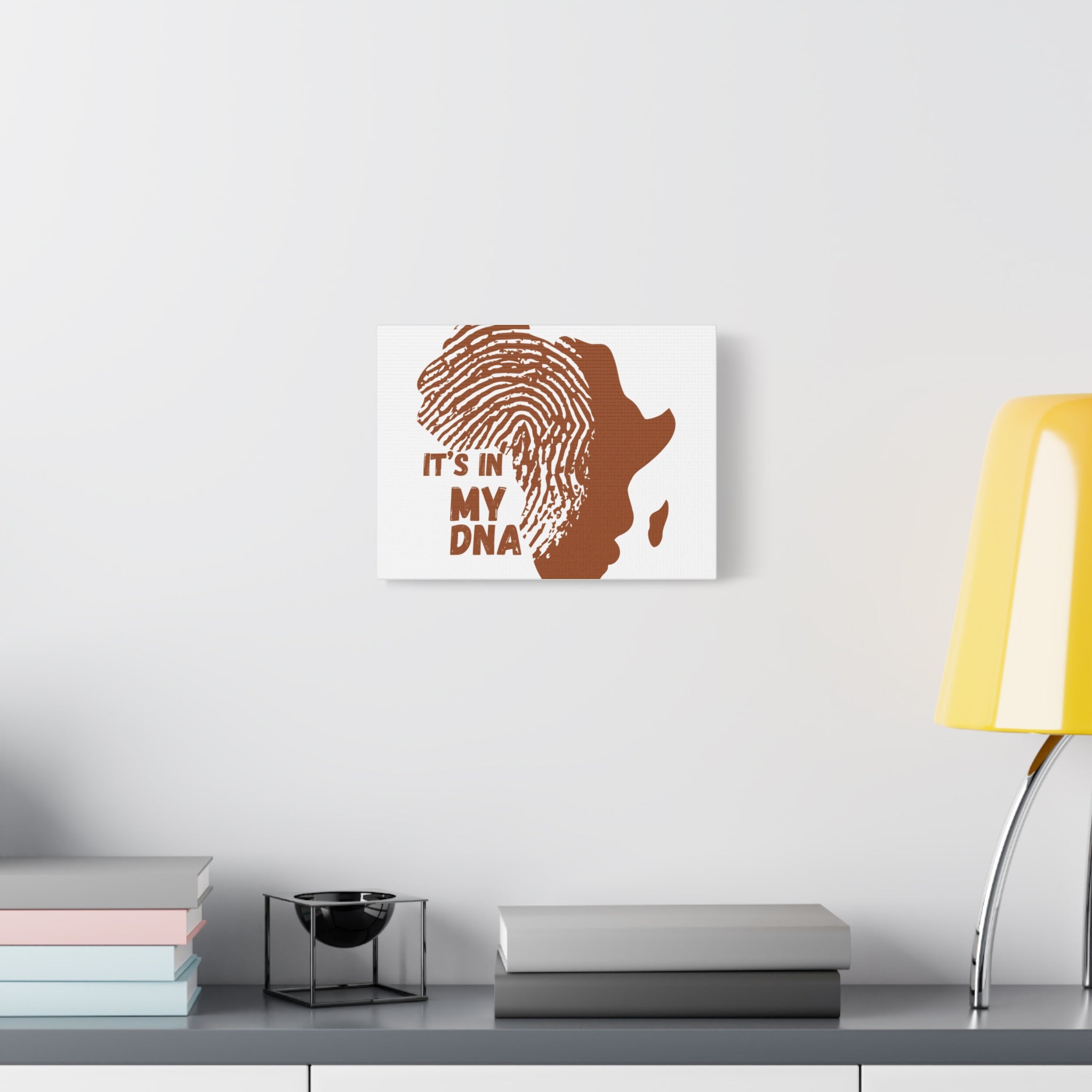 African Heritage Canvas Art – Home Décor for the Diaspora | MyRoots