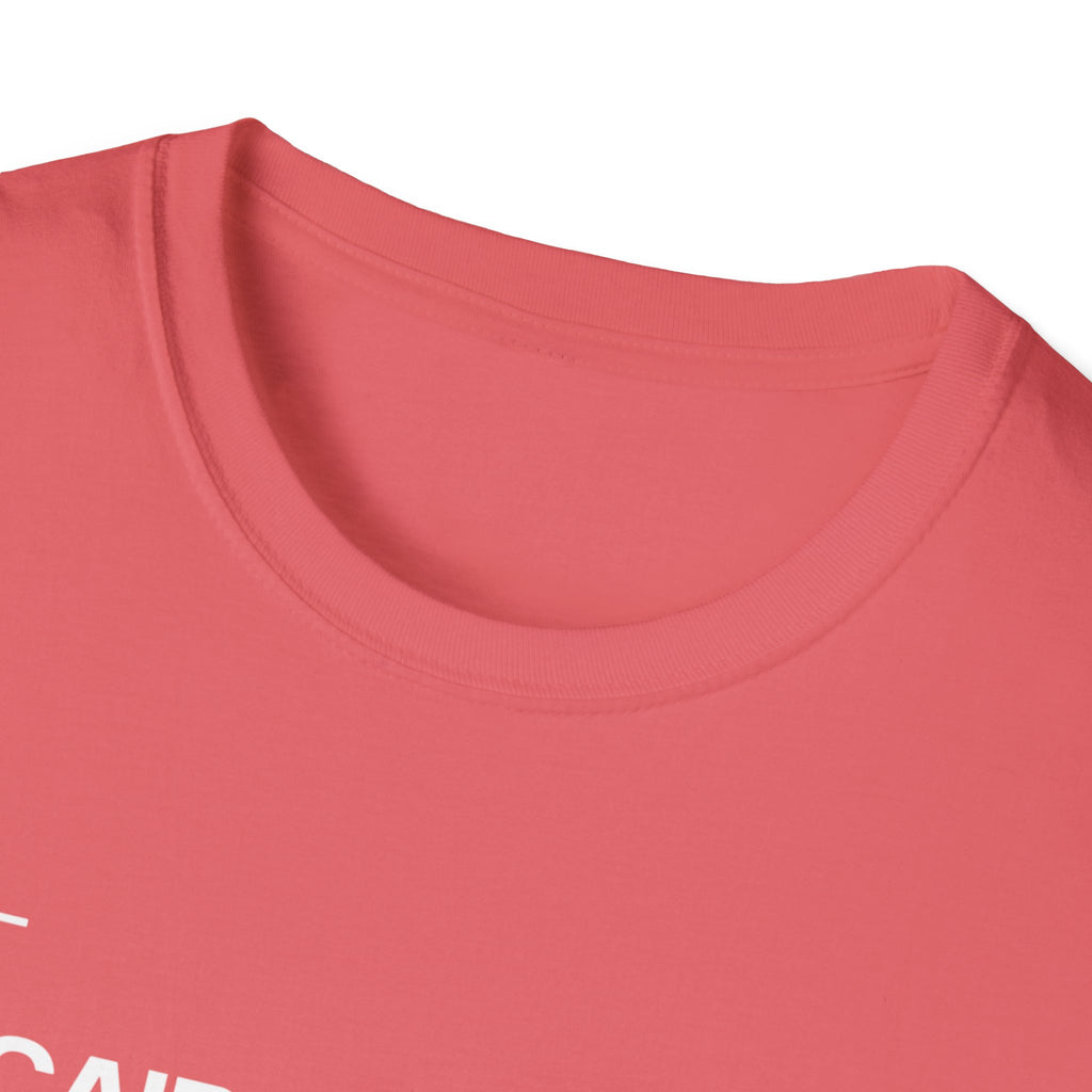 Skyline Graphic T-Shirt