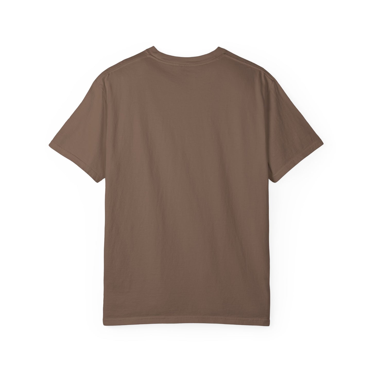 Unapologetically Black T-shirt