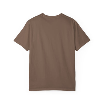 Unapologetically Black T-shirt