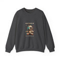 African Pride Sweatshirt – Cultural Heritage Apparel | MyRoots