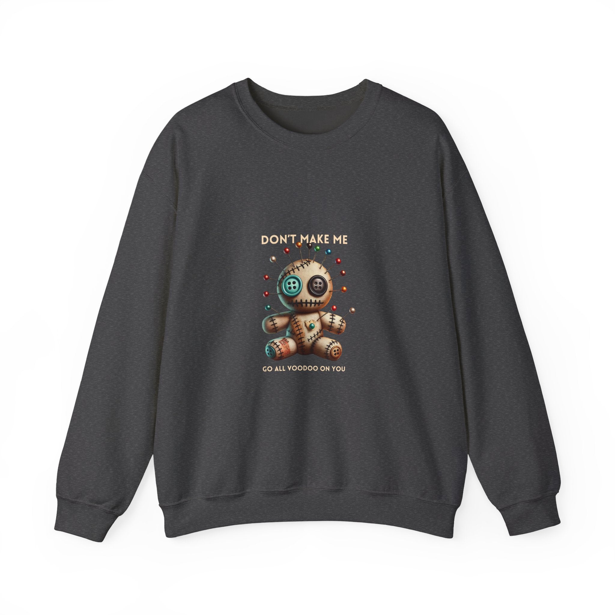 African Pride Sweatshirt – Cultural Heritage Apparel | MyRoots