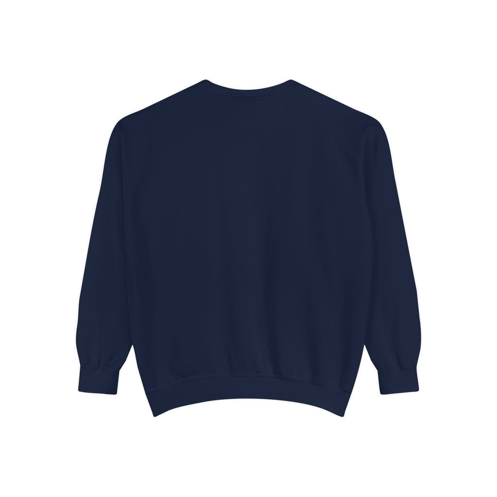 Culture Lover Unisex Sweatshirt