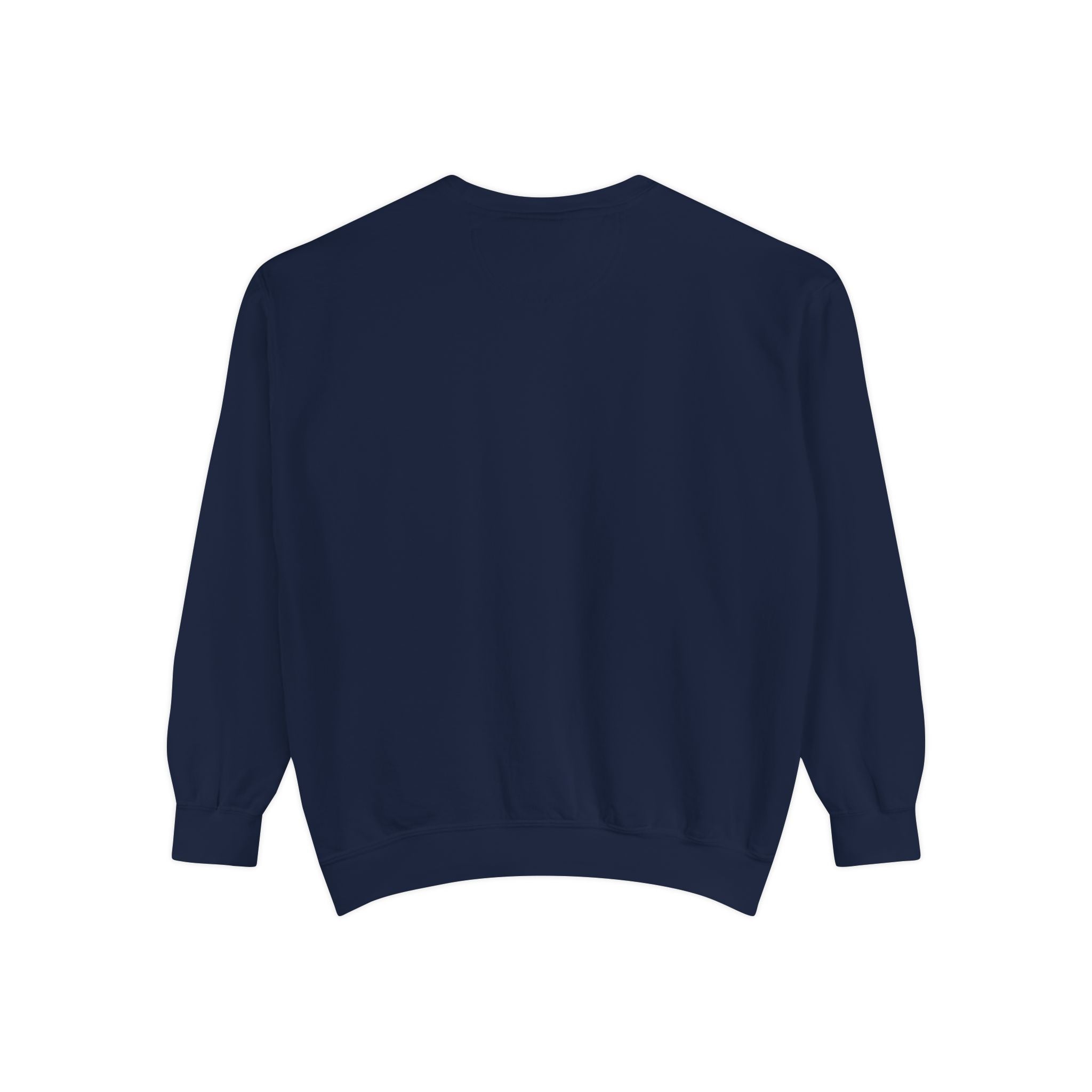 Culture Lover Unisex Sweatshirt