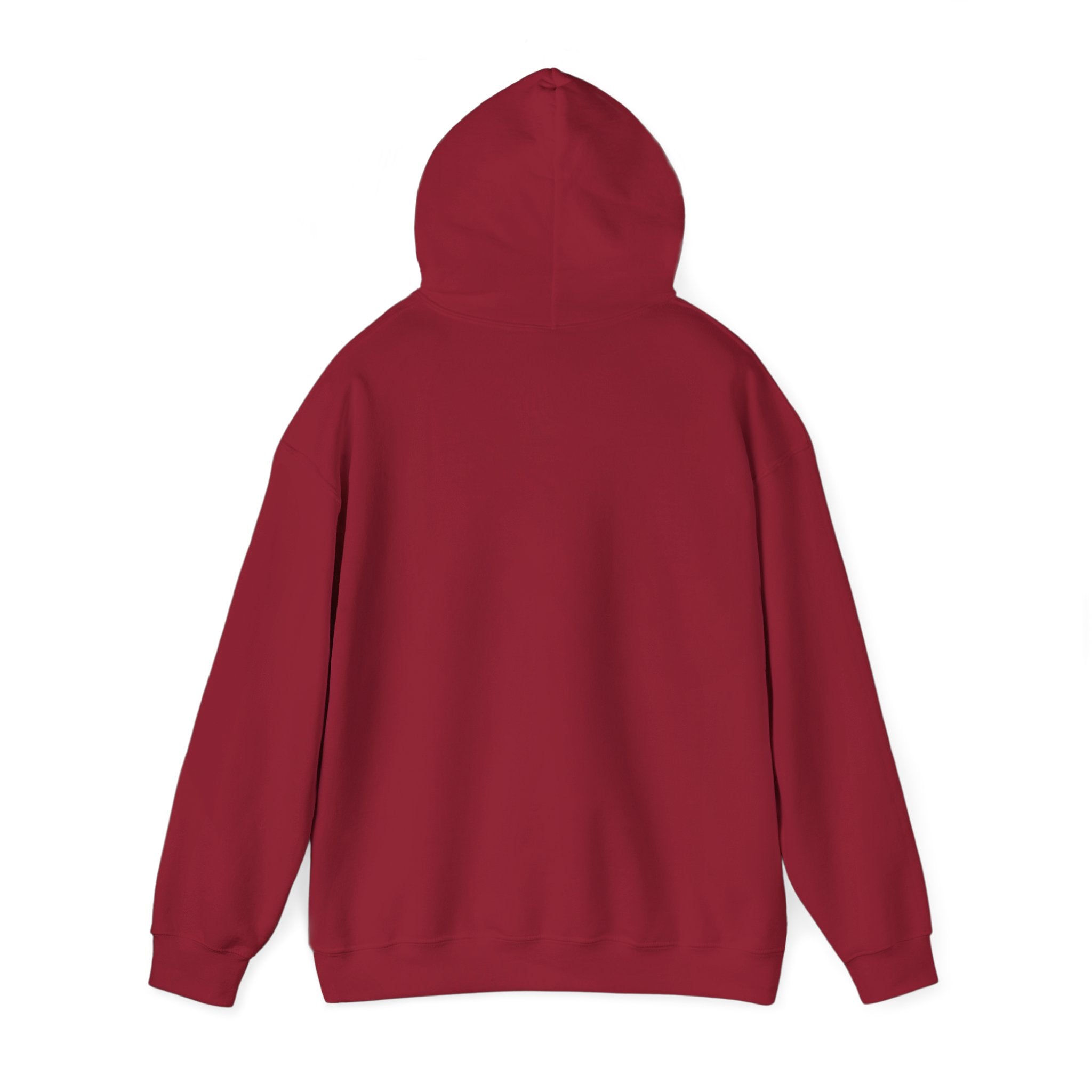 Empowerment Pride Sweatshirt