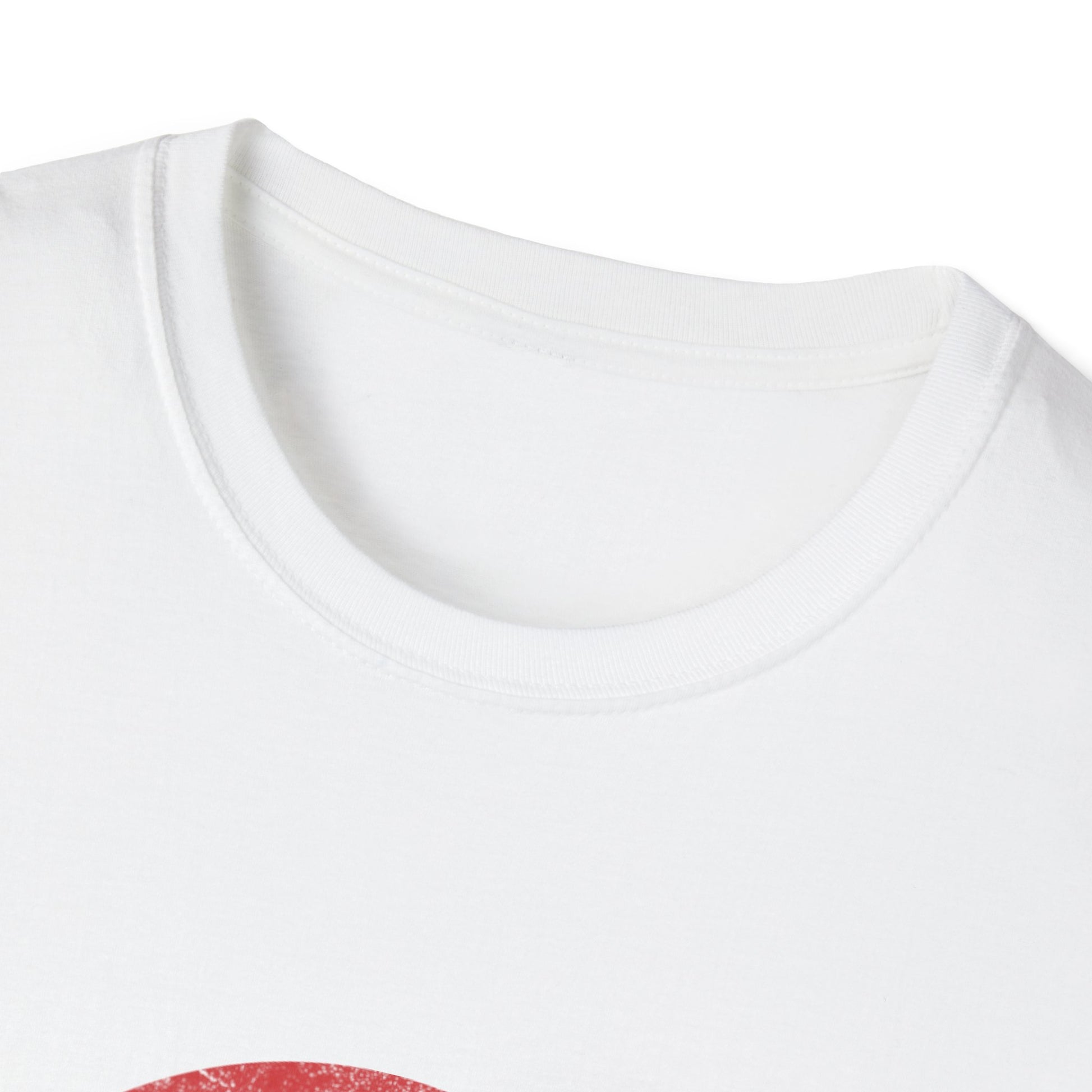Africa Safari  T-Shirt