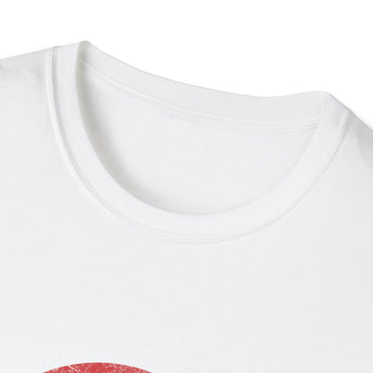 Africa Safari  T-Shirt