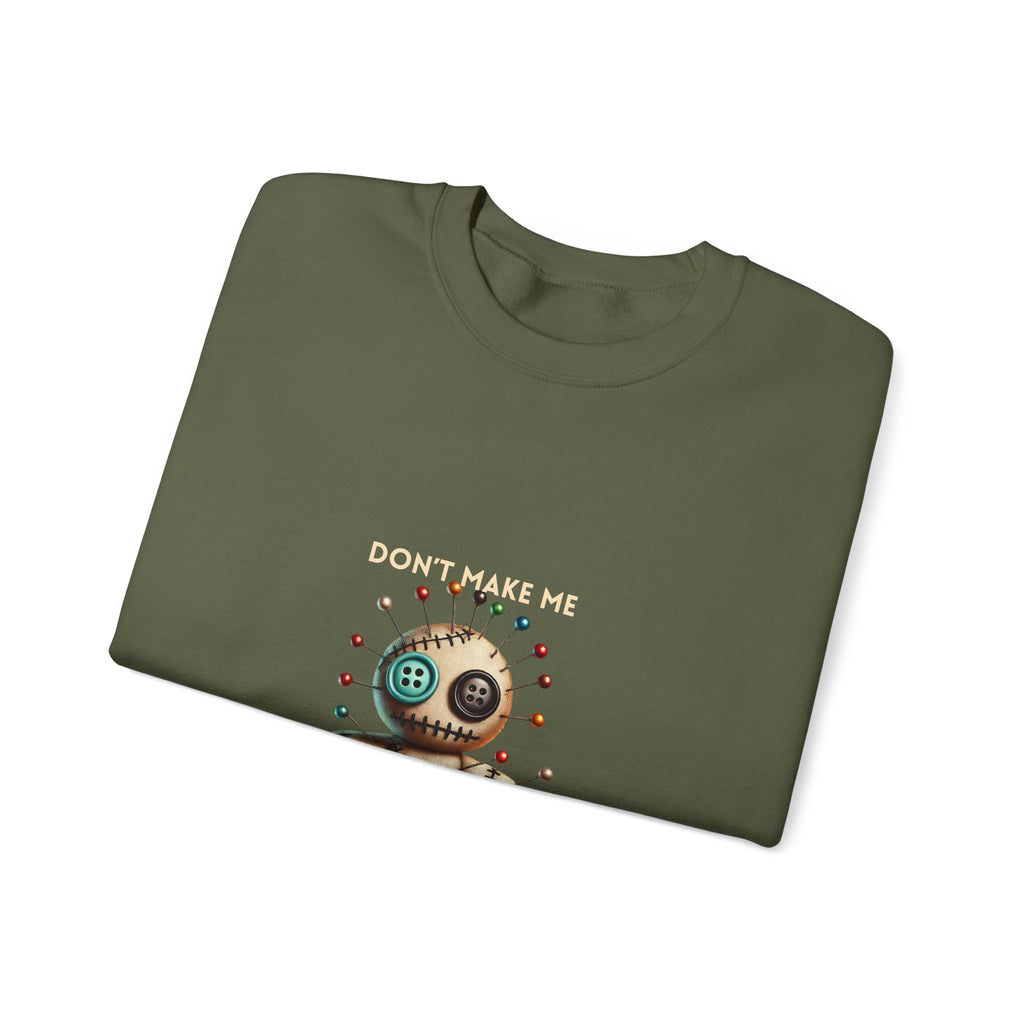 African Pride Sweatshirt – Cultural Heritage Apparel | MyRoots