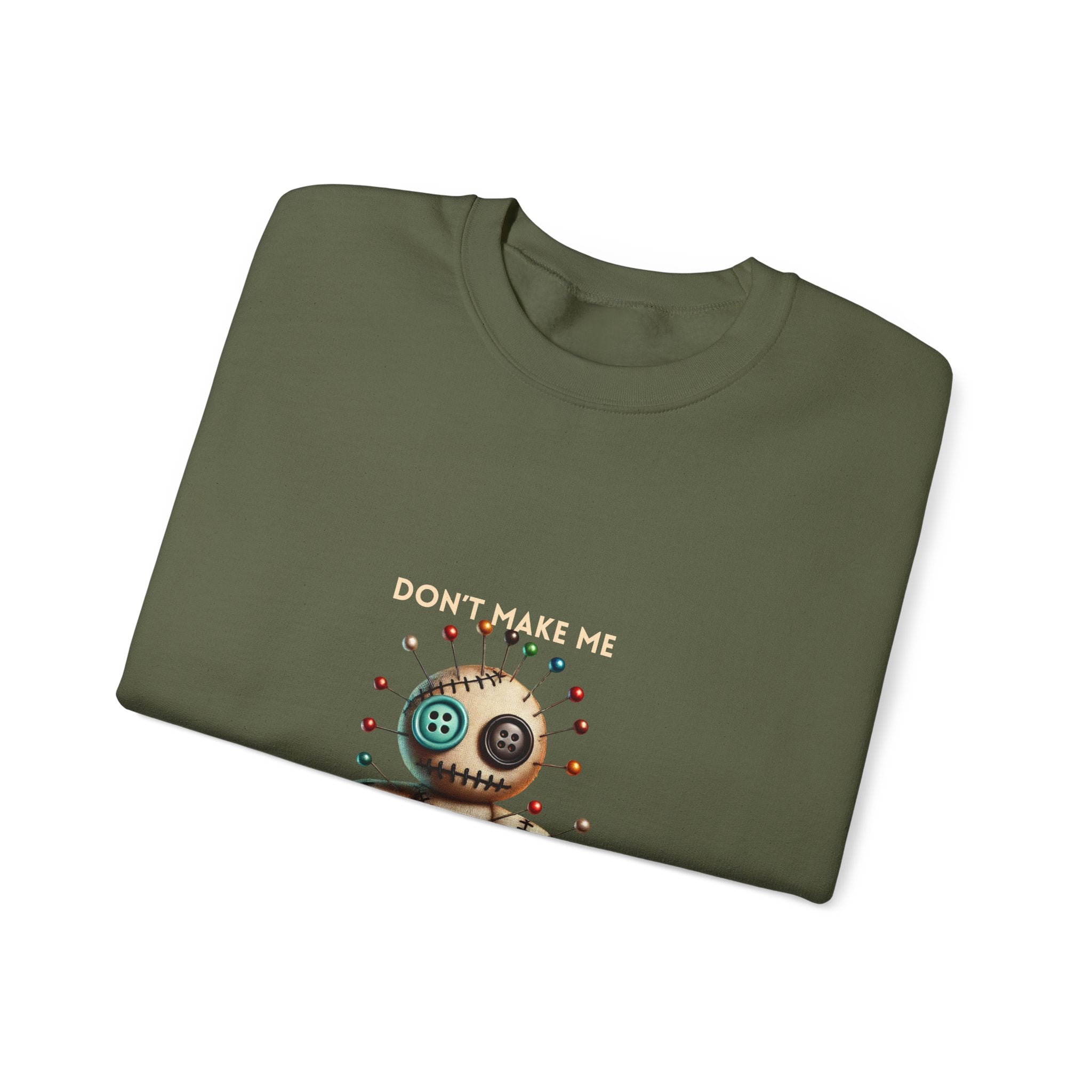 African Pride Sweatshirt – Cultural Heritage Apparel | MyRoots