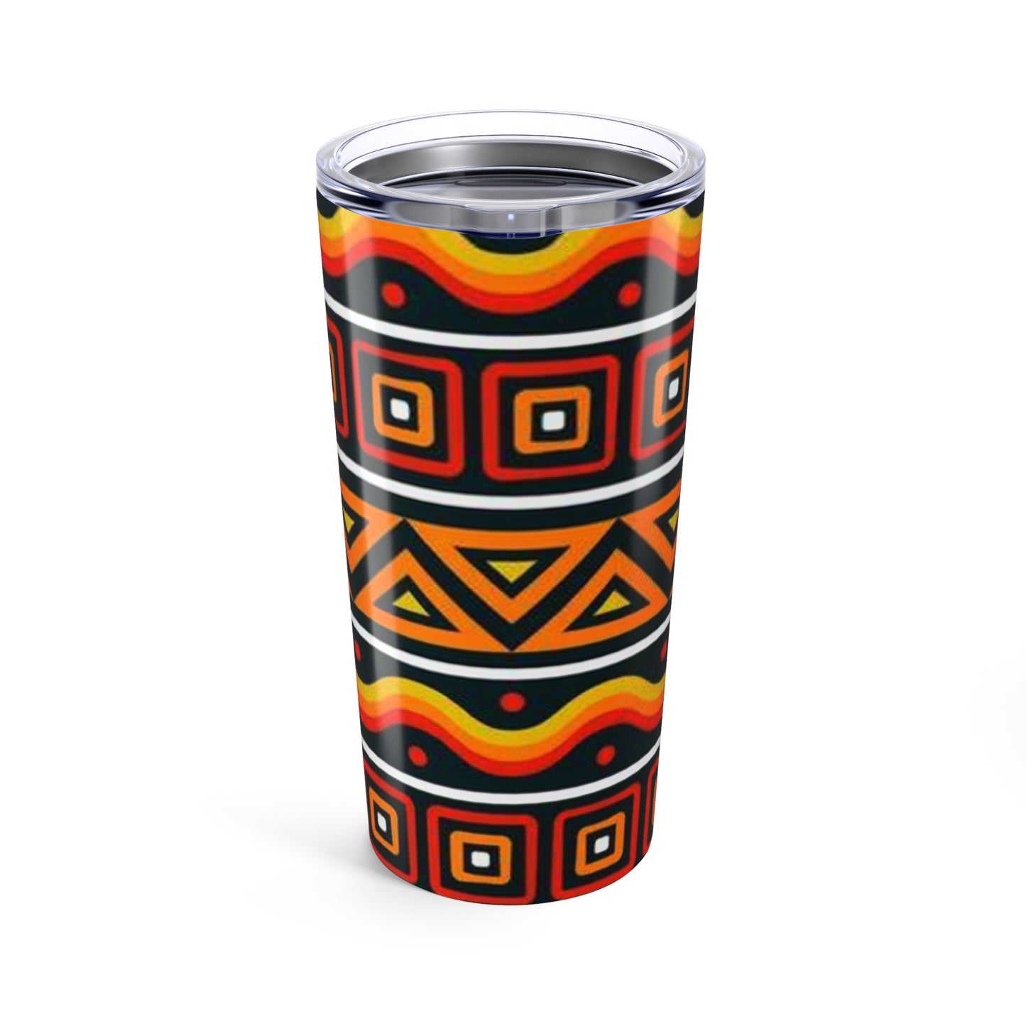 Tumbler 20oz