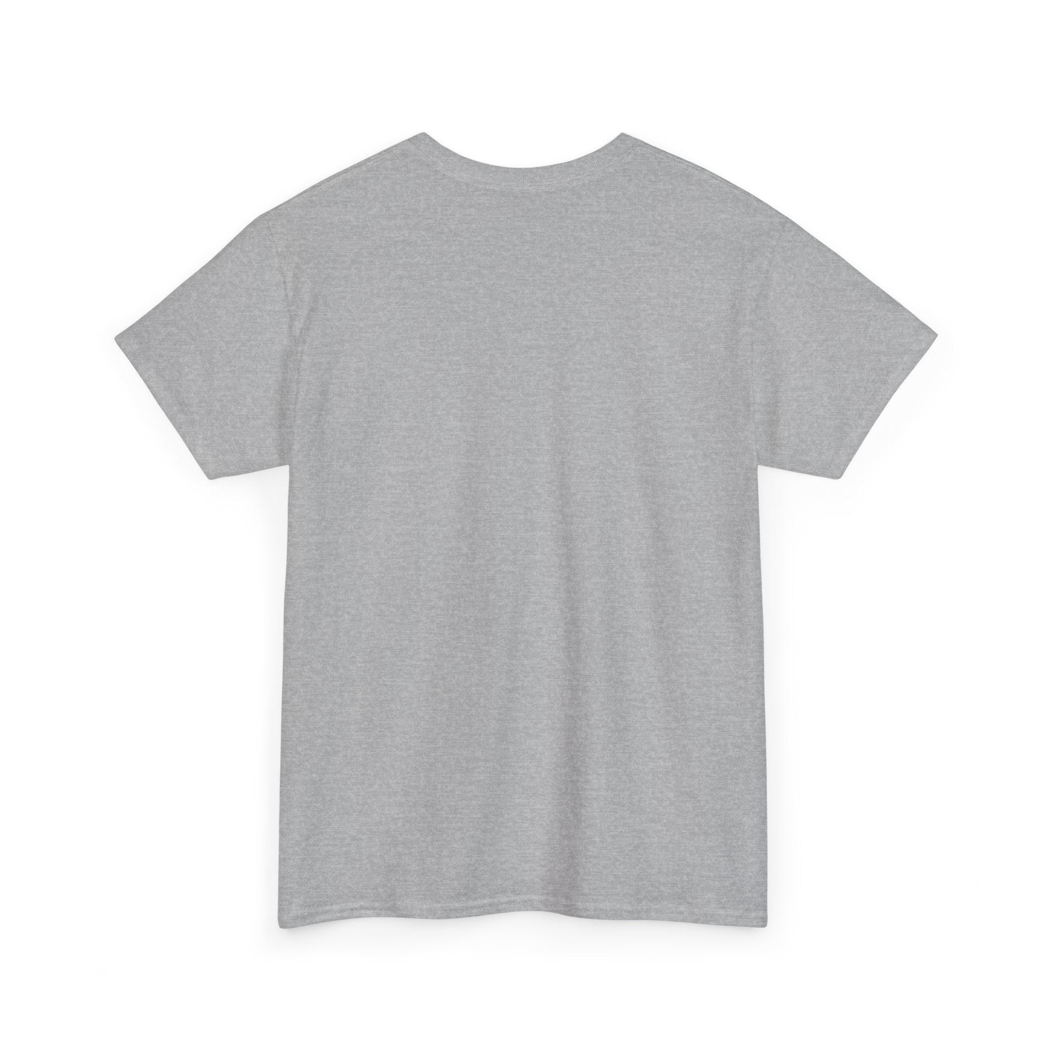 Dakar Graphic Tee, Unisex Cotton T-Shirt for Travel Lovers, Urban Style Wear, Casual Gift, Adventure Apparel