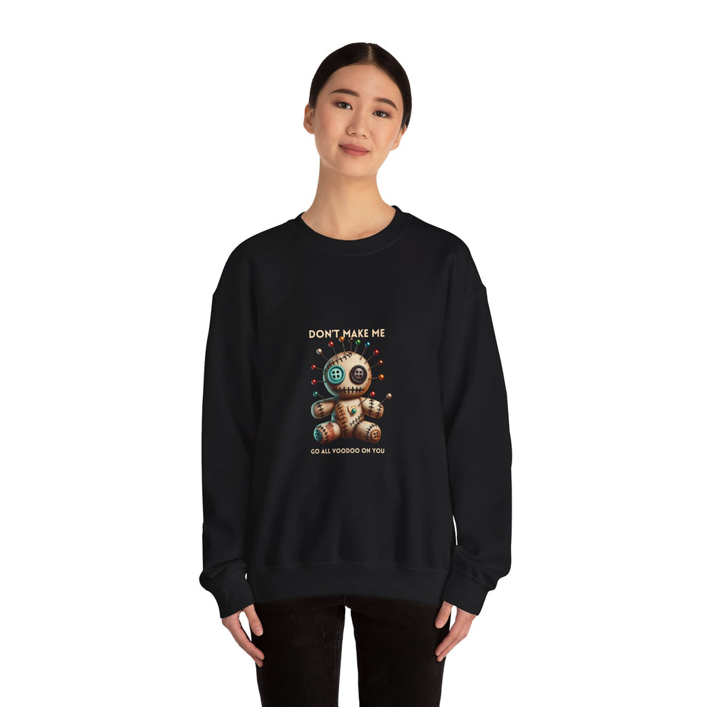 African Pride Sweatshirt – Cultural Heritage Apparel | MyRoots