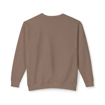 Black History Month Sweatshirt – Celebrate Culture with Comfort, Unisex Casual Wear, Perfect for Gifts