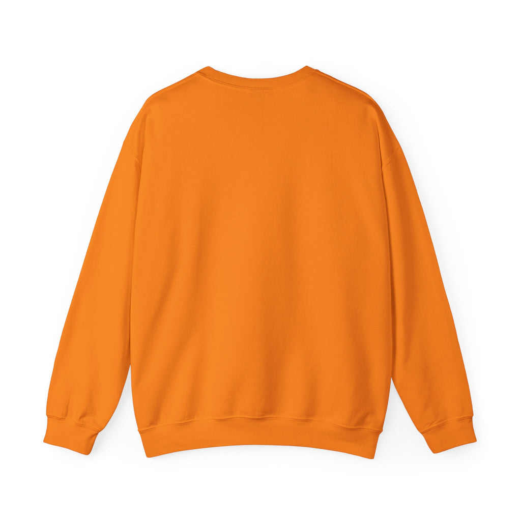 African Heritage Sweatshirt – Reconnect With Your Roots | MyRoots