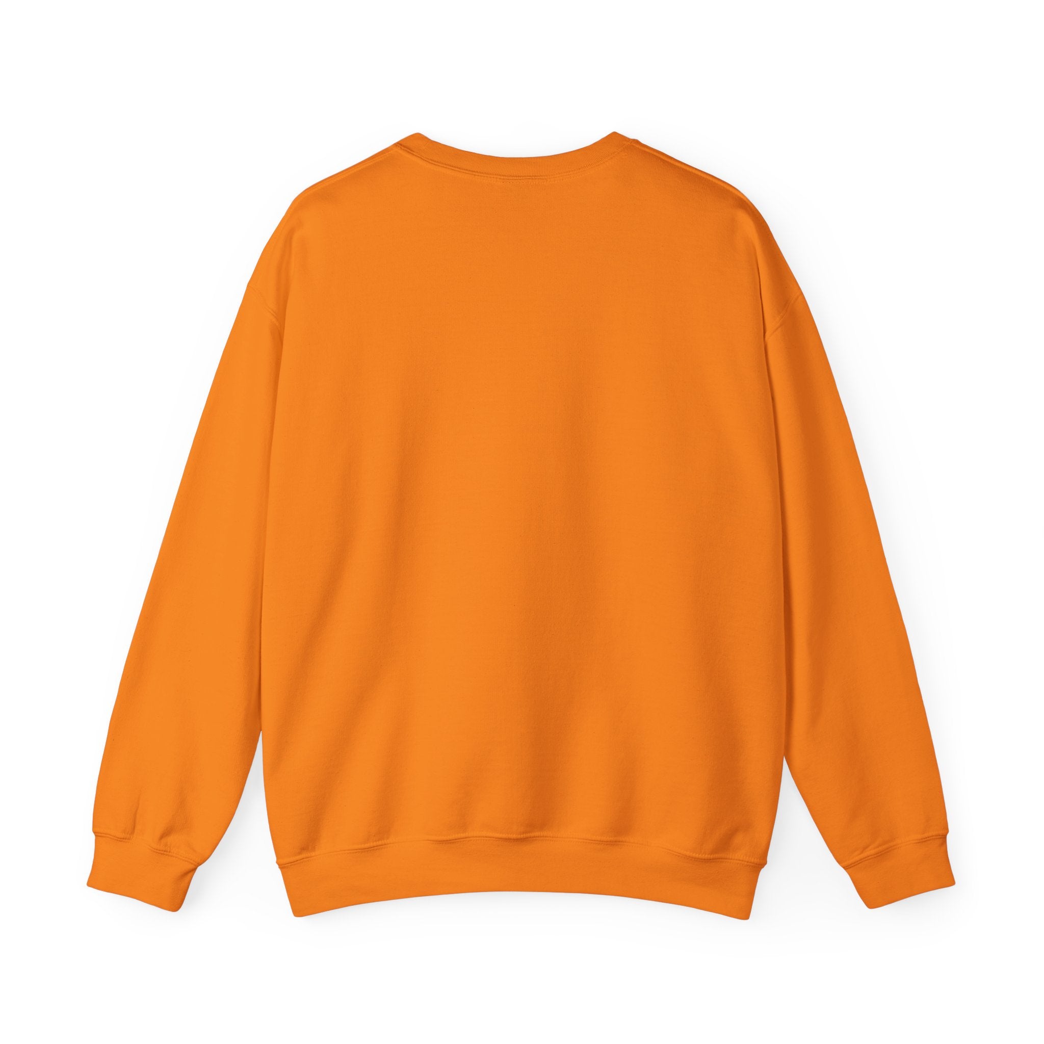 African Heritage Sweatshirt – Reconnect With Your Roots | MyRoots