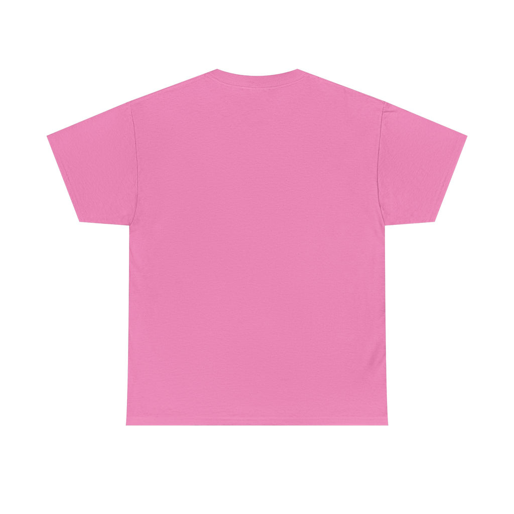 Dakar Graphic Tee, Unisex Cotton T-Shirt for Travel Lovers, Urban Style Wear, Casual Gift, Adventure Apparel