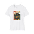 Bold Black History Month T-Shirt