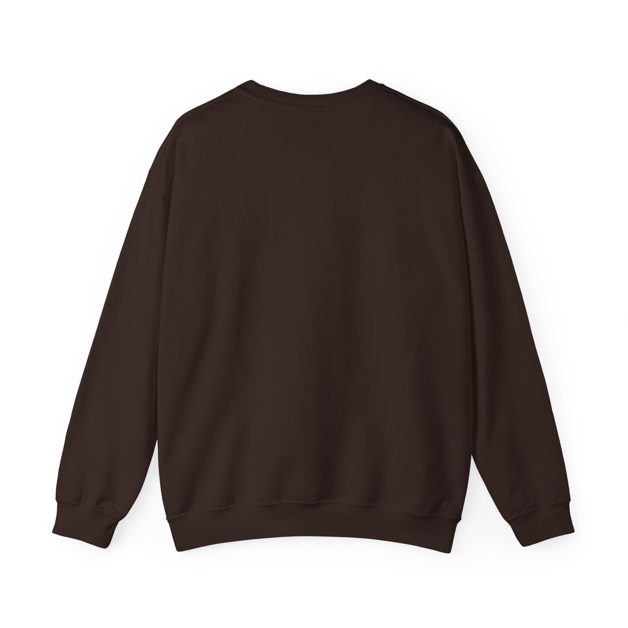 Afrocentric Sweatshirt – Diaspora Pride Clothing | MyRoots