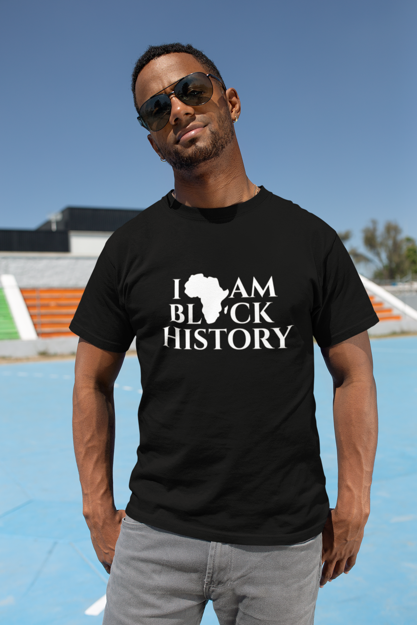 Garment-Dyed Unisex T-Shirt - Relaxed Fit Casual Tee for Every Occasion, Personalized Gift, Summer Wear, Street Style, Gift for Him/Her