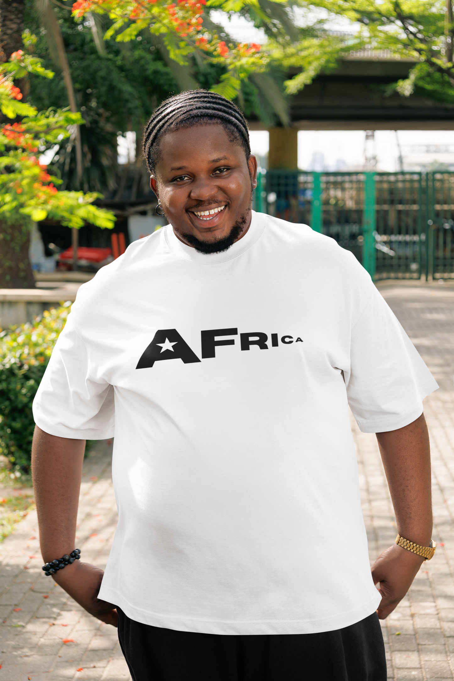 Stylish Unisex Softstyle T-Shirt with Africa Design - Perfect for Travel Lovers, Cultural Events, Summer Casual Wear, Gifts, and Eco-Friends