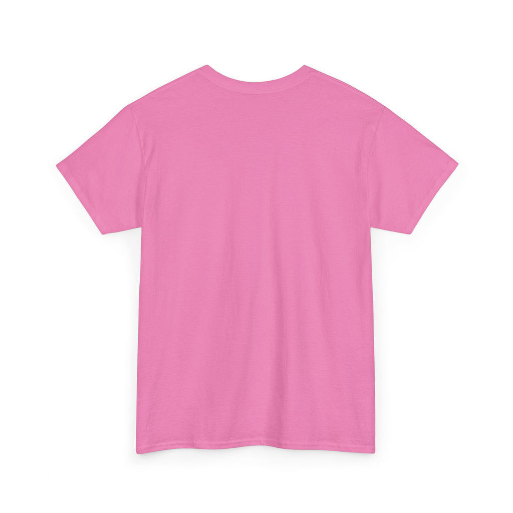 Dakar Graphic Tee, Unisex Cotton T-Shirt for Travel Lovers, Urban Style Wear, Casual Gift, Adventure Apparel