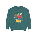 Culture Lover Unisex Sweatshirt