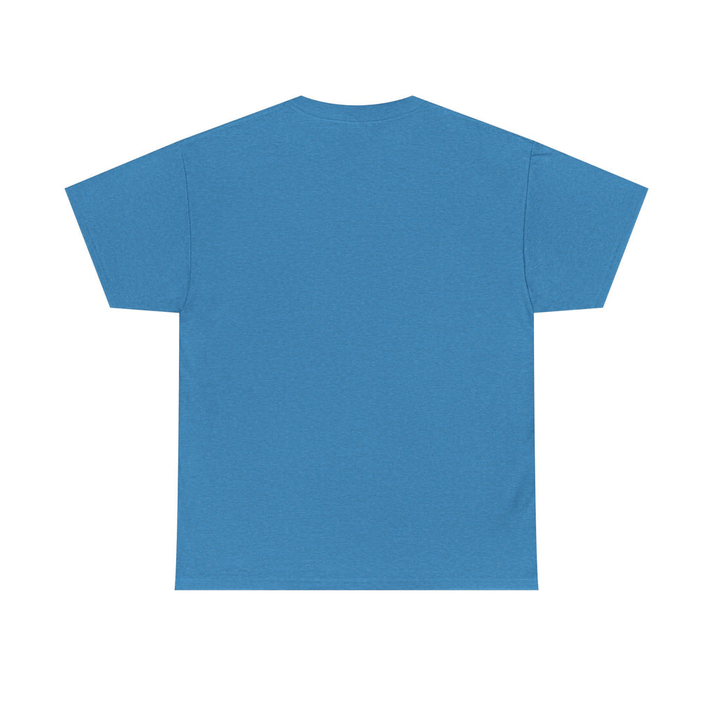 Dakar Graphic Tee, Unisex Cotton T-Shirt for Travel Lovers, Urban Style Wear, Casual Gift, Adventure Apparel
