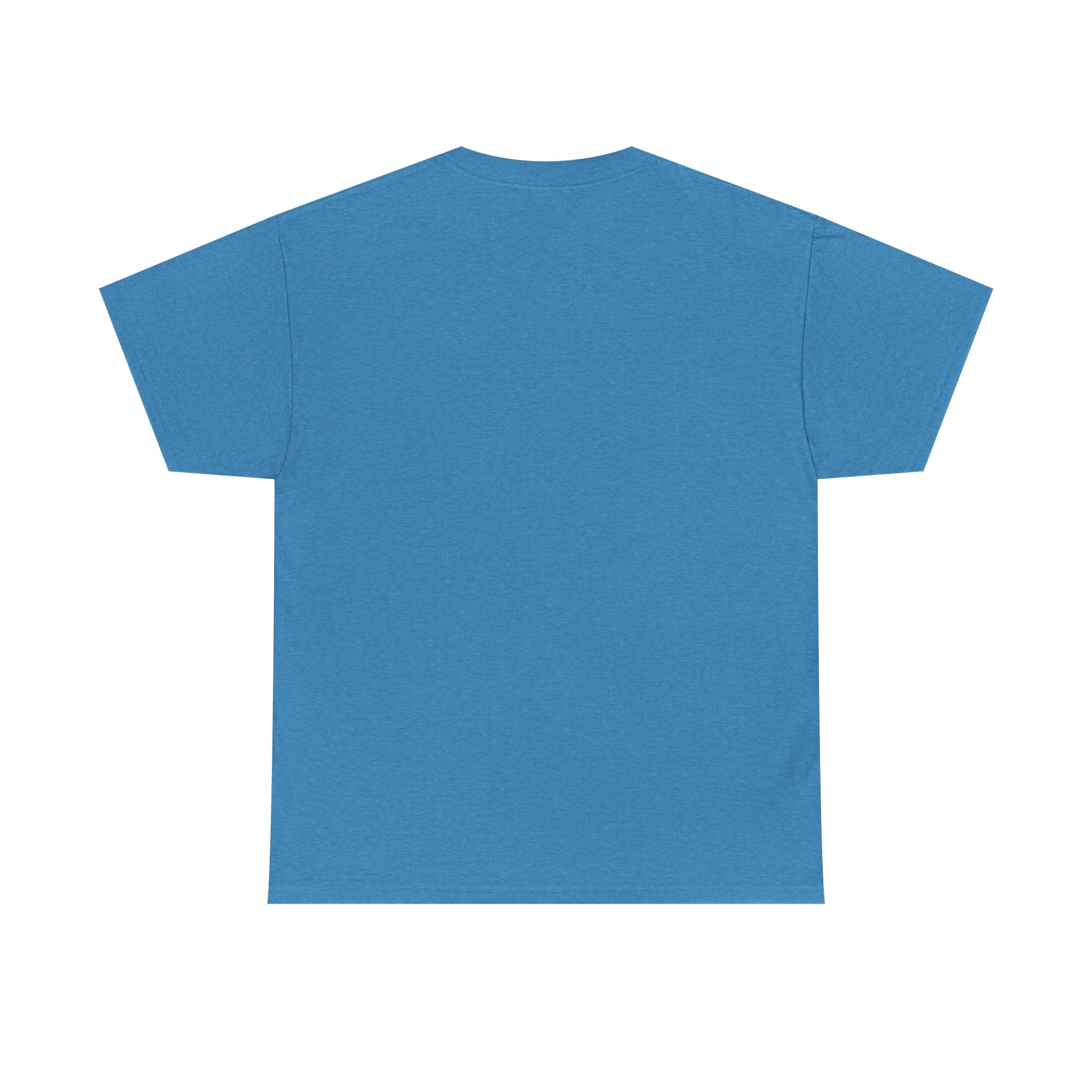 Dakar Graphic Tee, Unisex Cotton T-Shirt for Travel Lovers, Urban Style Wear, Casual Gift, Adventure Apparel