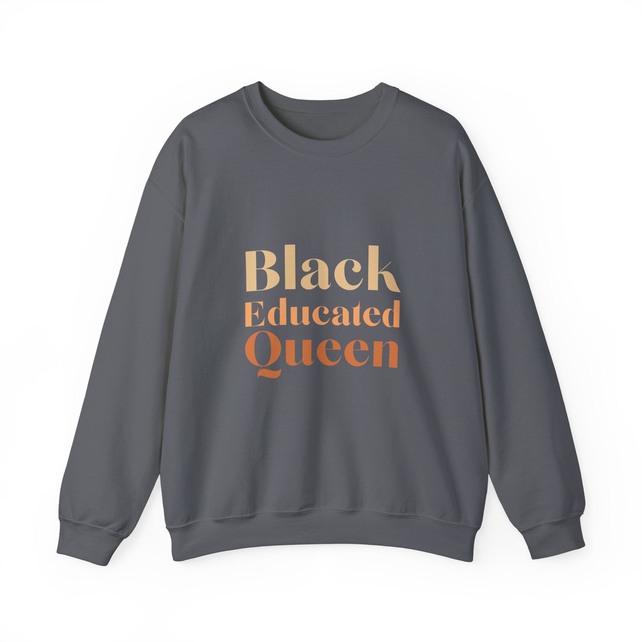 Afrocentric Sweatshirt – Diaspora Pride Clothing | MyRoots