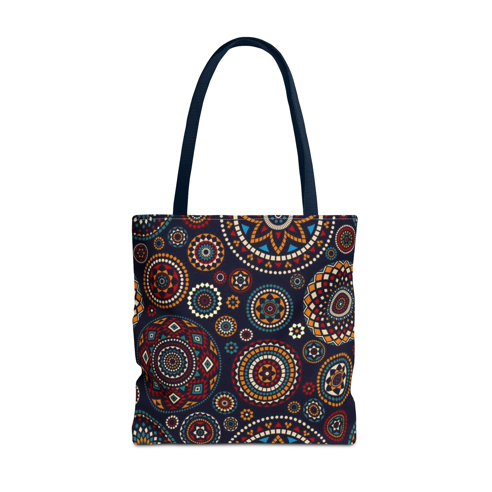 African Heritage Tote Bag – Carry Your Culture With Pride | MyRoots