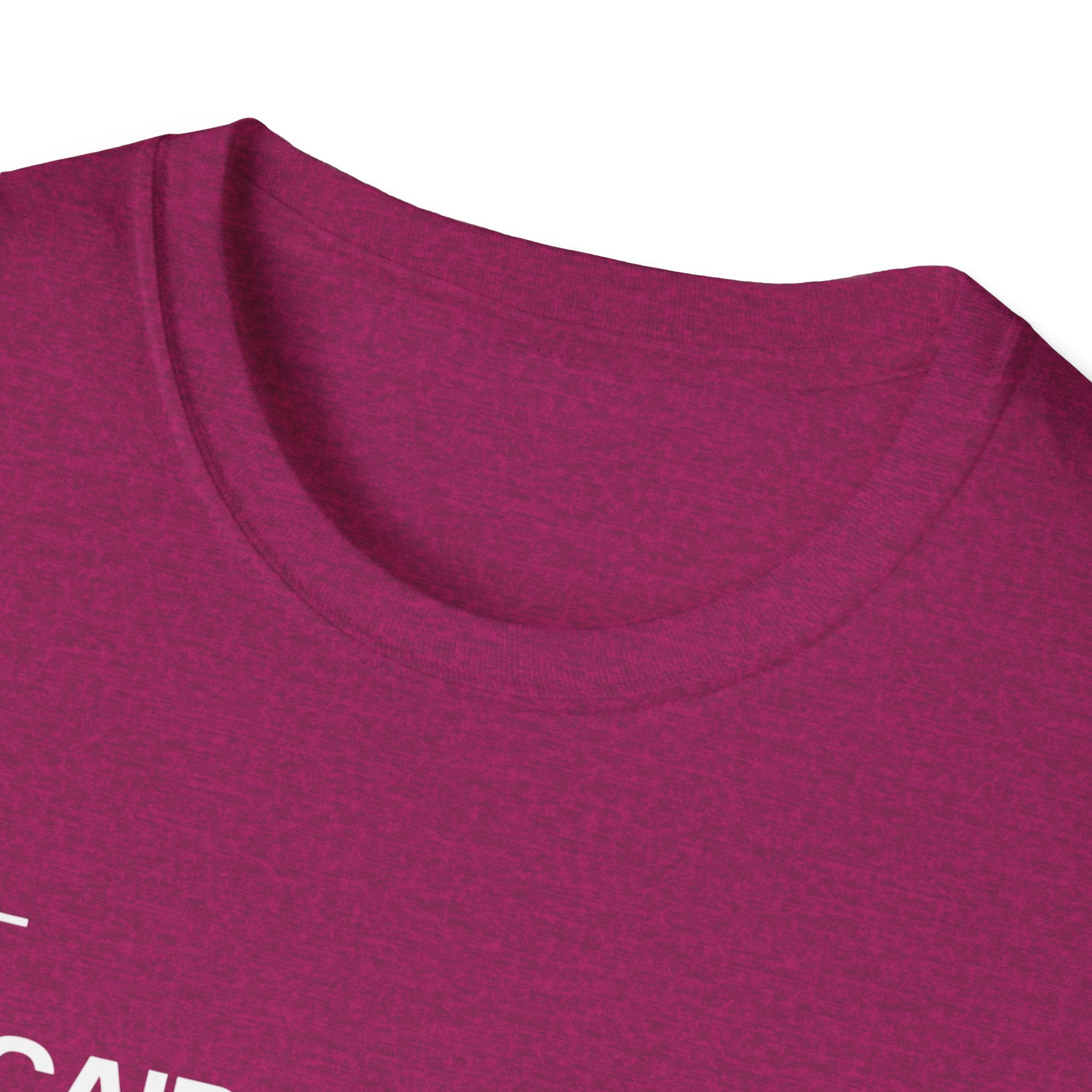 Skyline Graphic T-Shirt