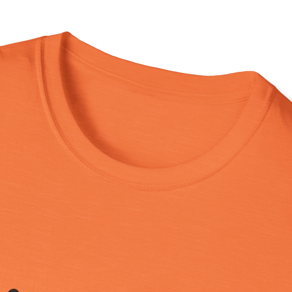 Africa Design Culture T-Shirt