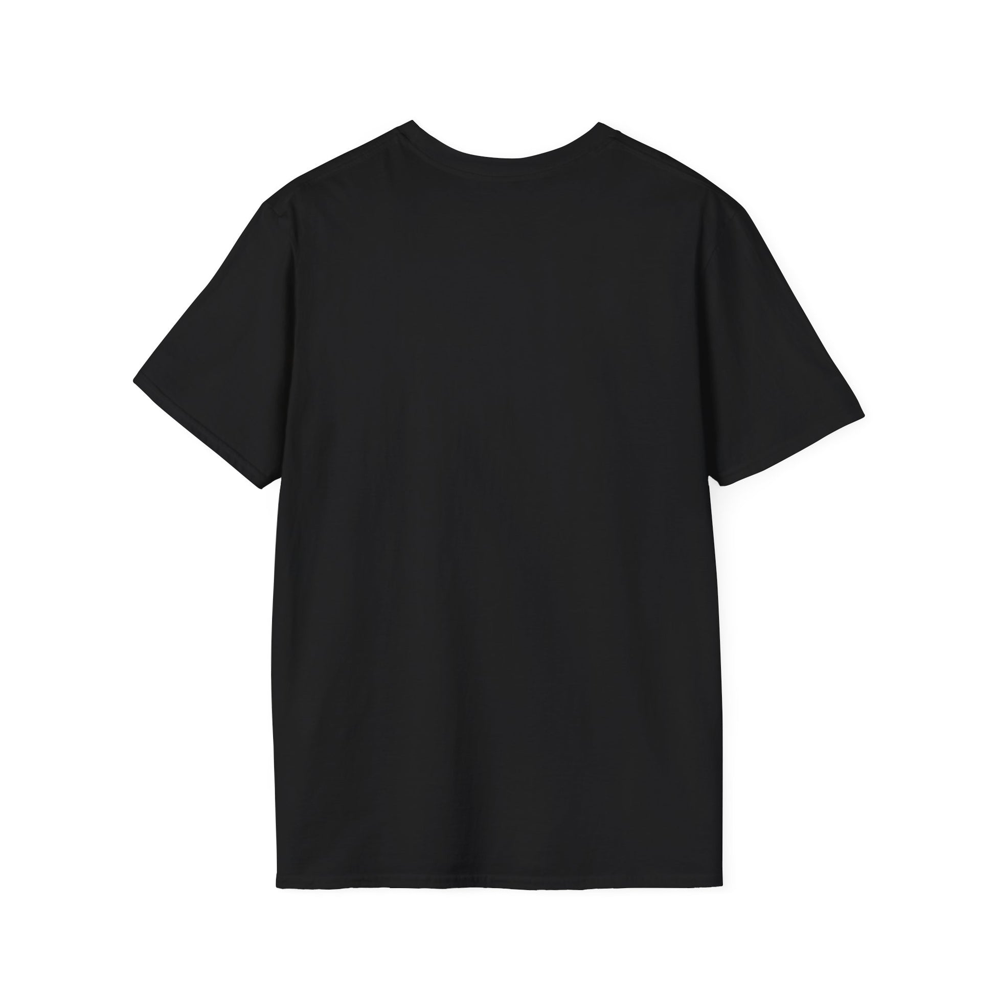 Africa to the World T-Shirt – Wear Your Pride, Share the Legacy