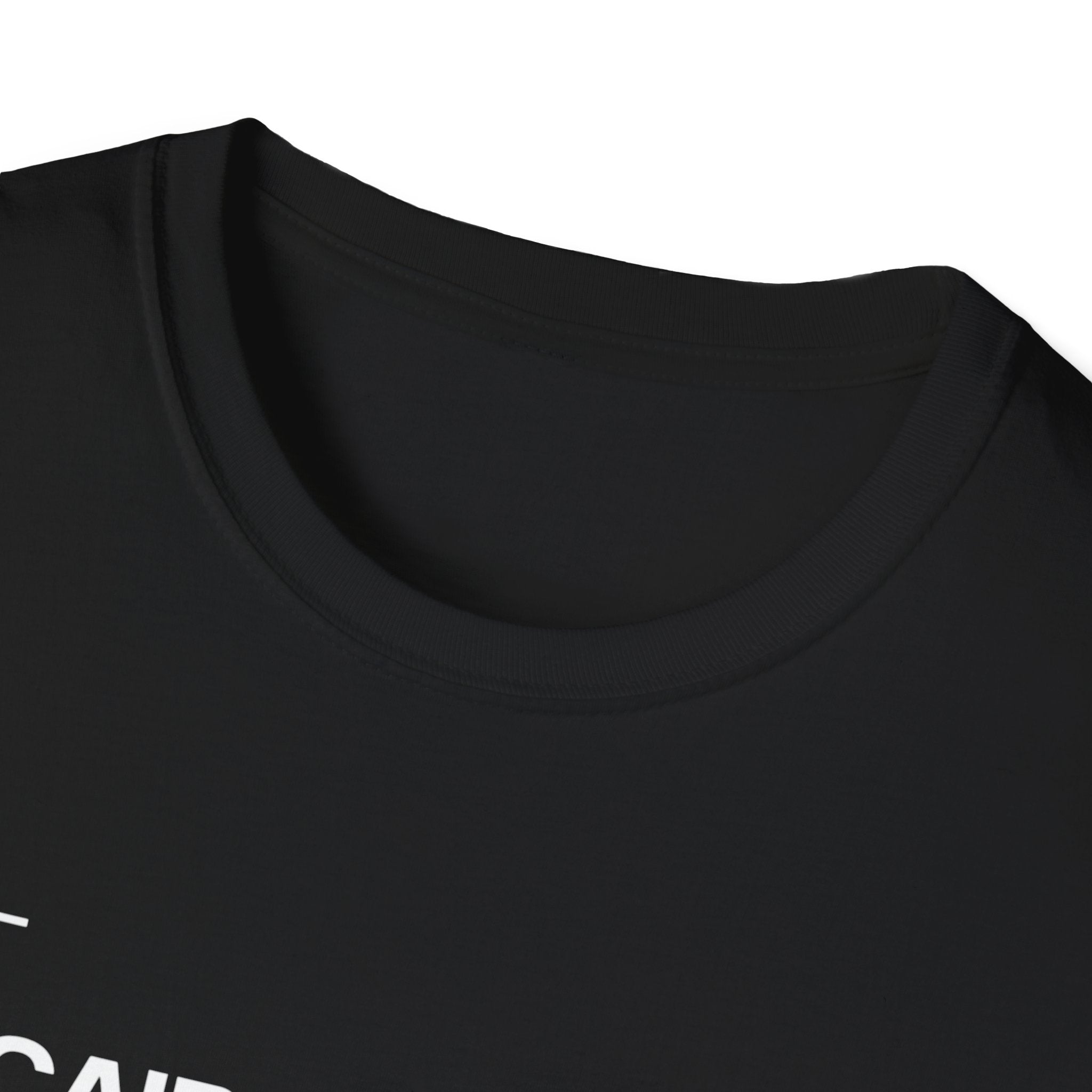 Skyline Graphic T-Shirt