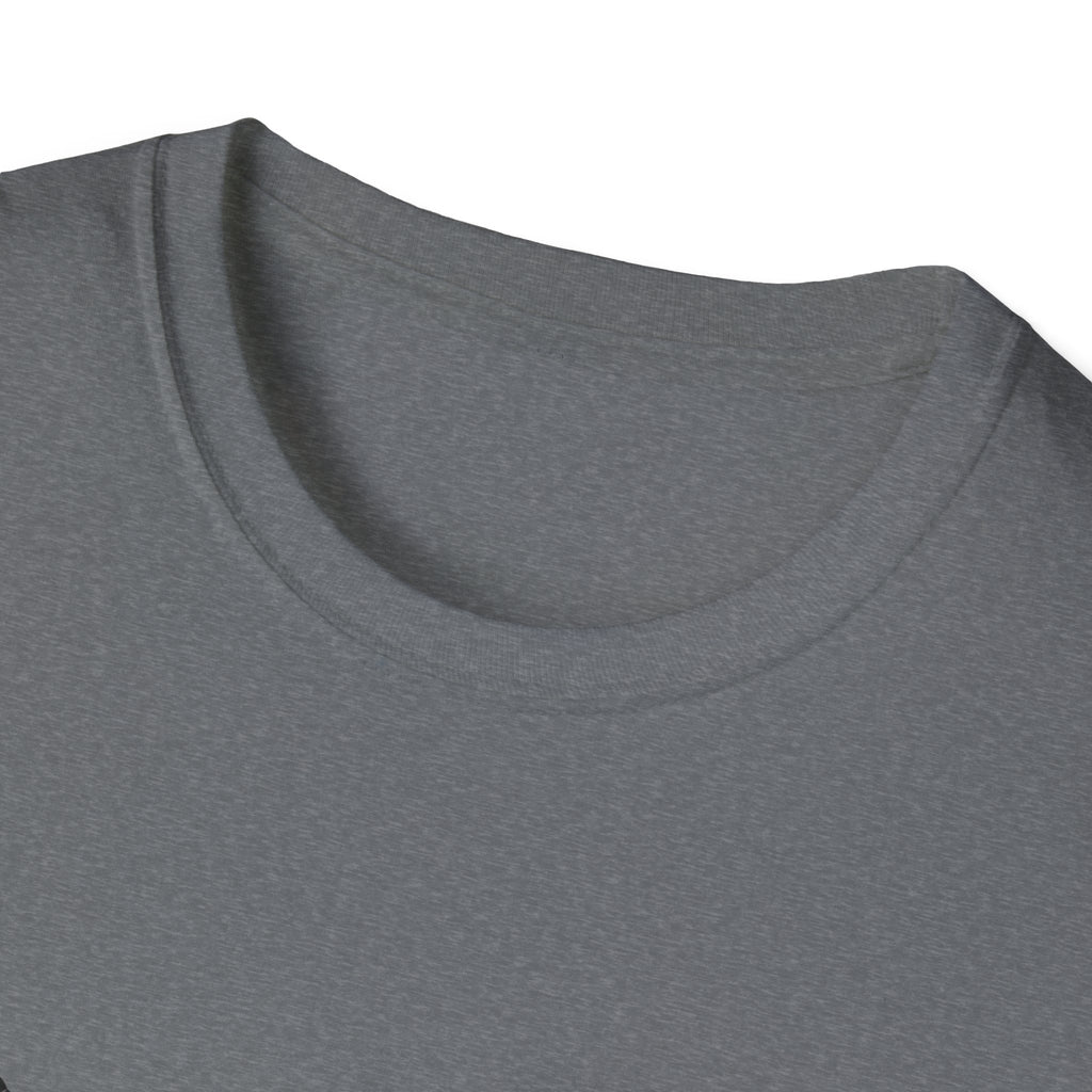 African Heritage Clothing – Unisex T-Shirt for the Diaspora | MyRoots