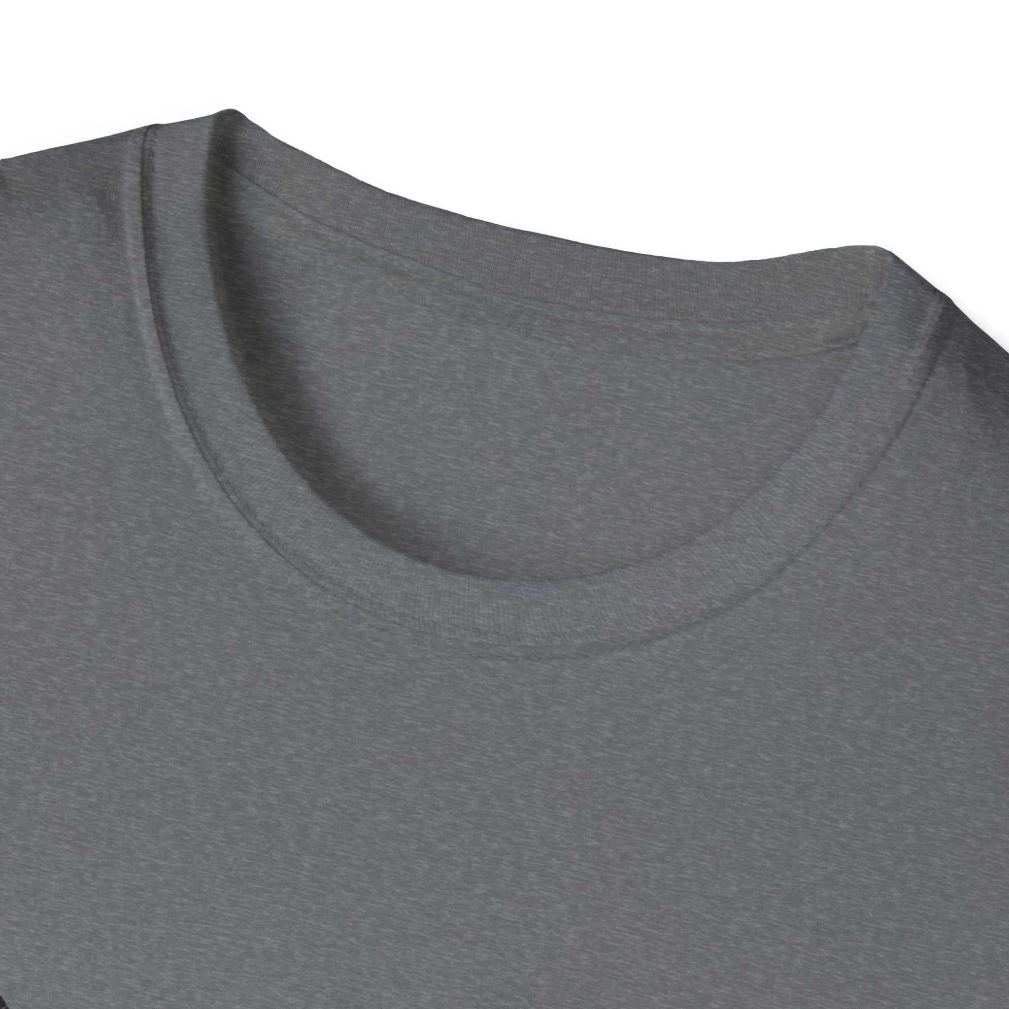 African Heritage Clothing – Unisex T-Shirt for the Diaspora | MyRoots