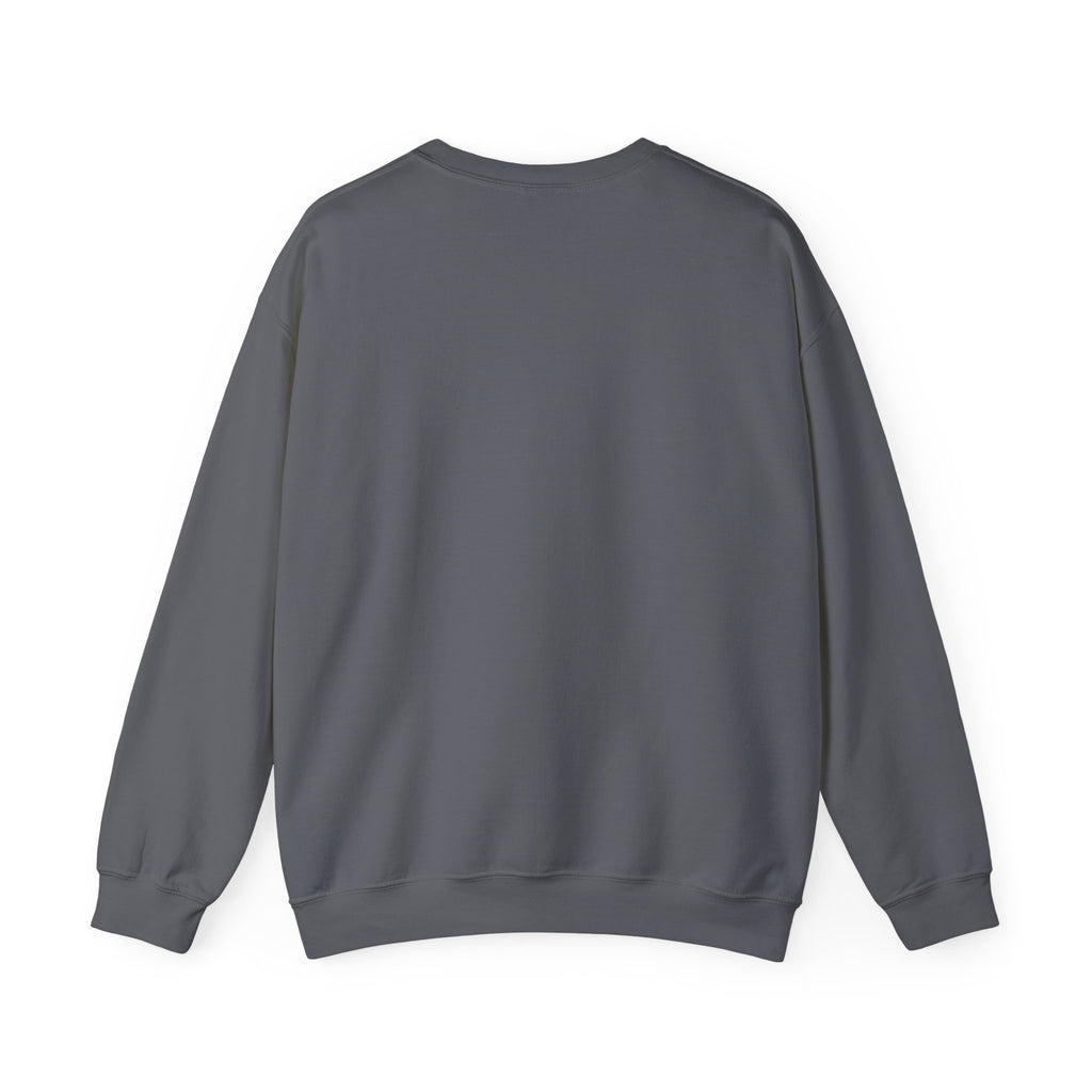 Afrocentric Sweatshirt – Diaspora Pride Clothing | MyRoots