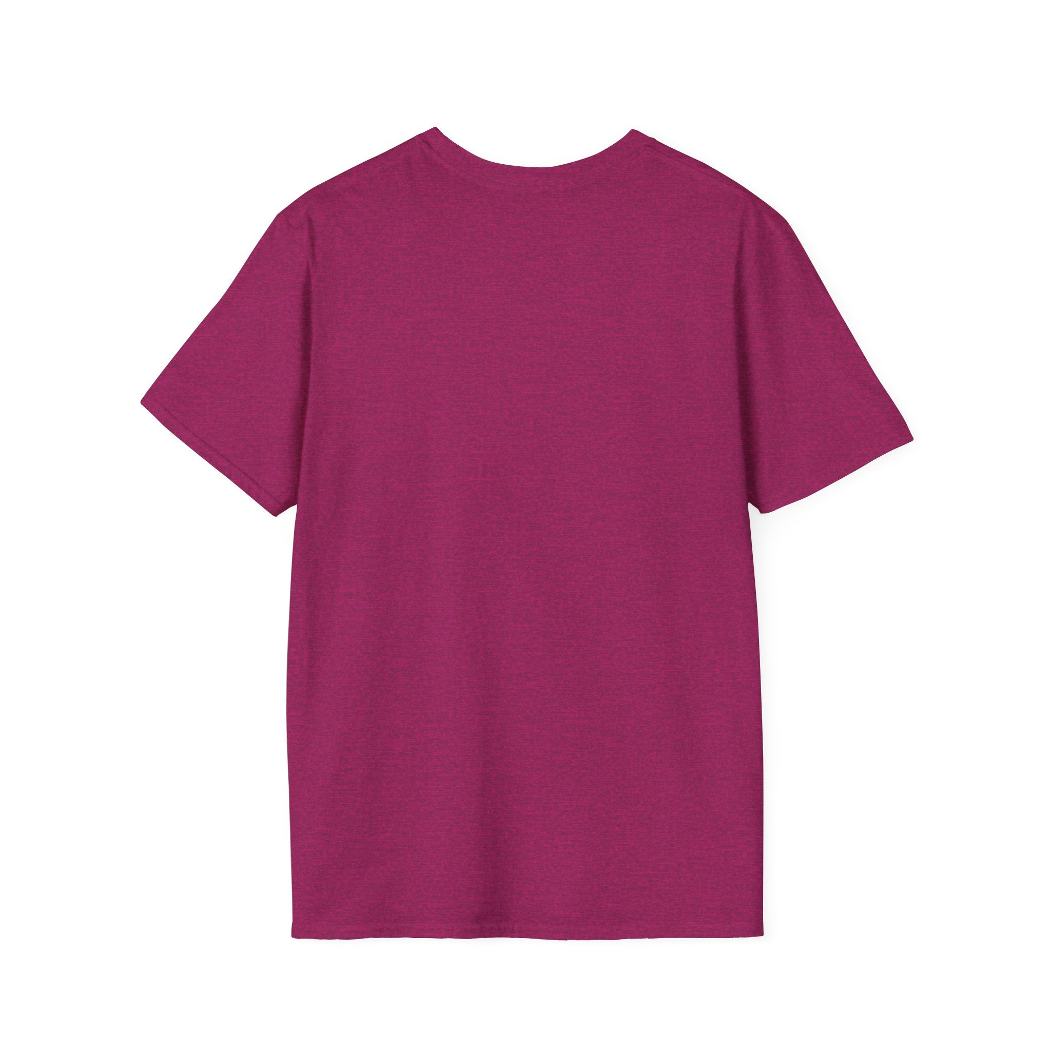 Skyline Graphic T-Shirt