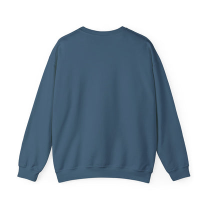 Serengeti National Park Sweatshirt