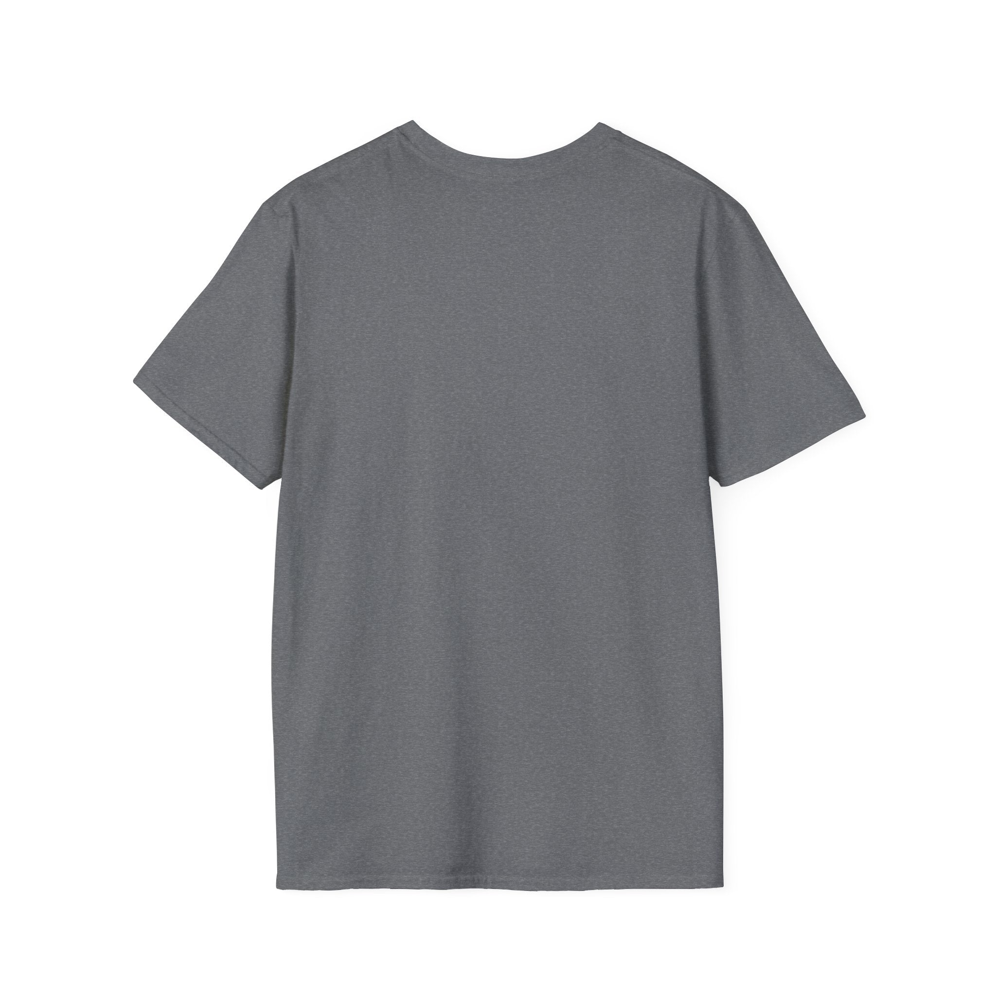 African Heritage Clothing – Unisex T-Shirt for the Diaspora | MyRoots