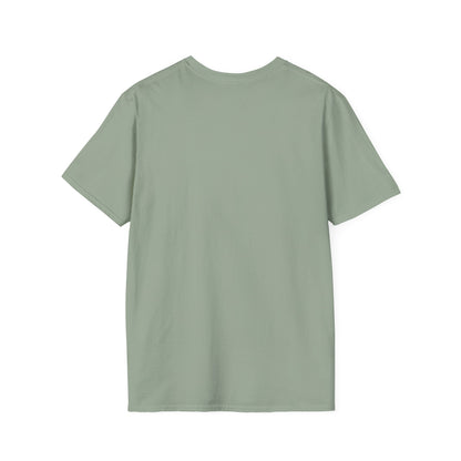 Africa Safari  T-Shirt