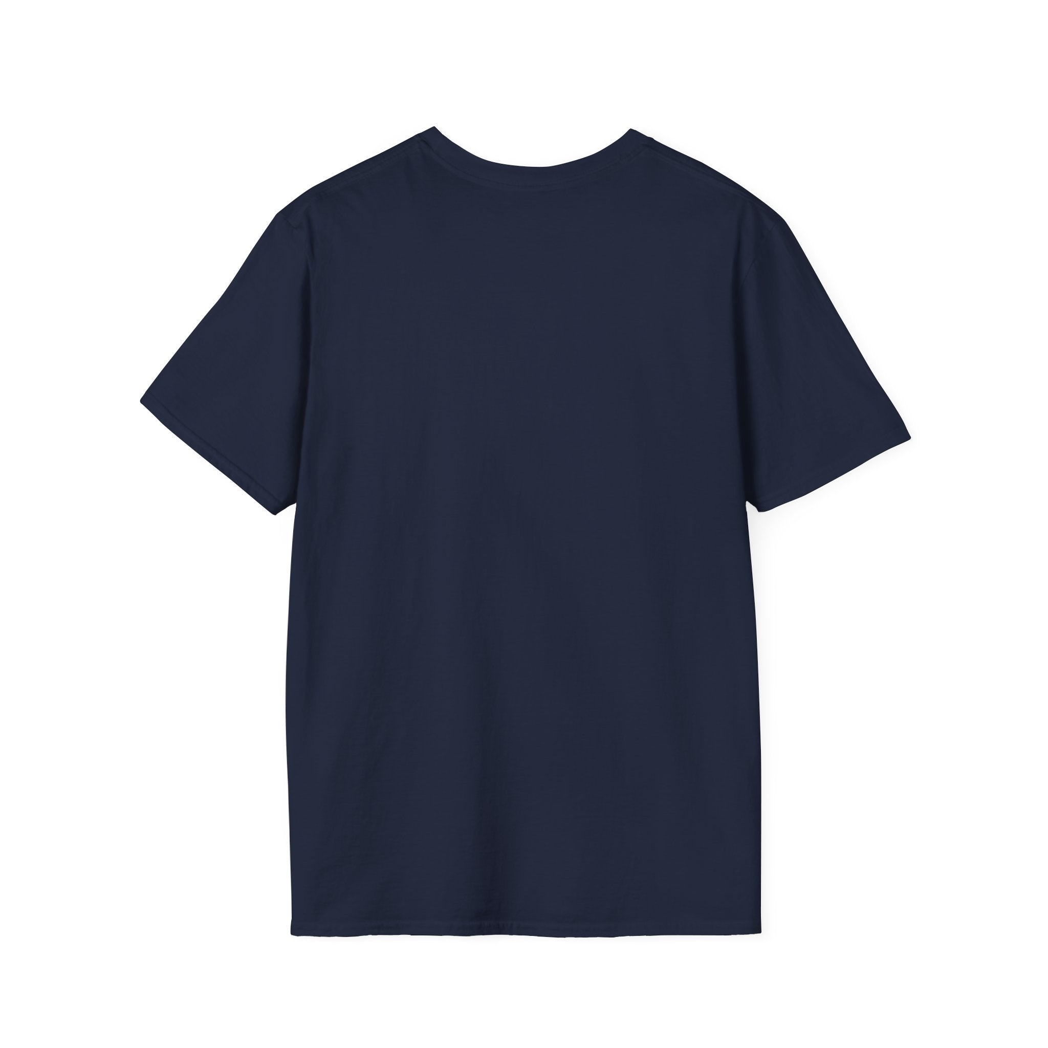 Dakar Adventure Graphic T-Shirt