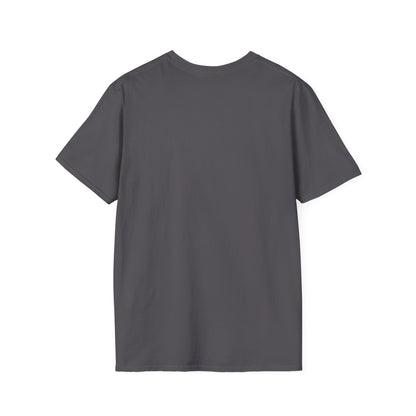 Brown Sugar Queen T-Shirt – Melanin-Inspired Style With Soul