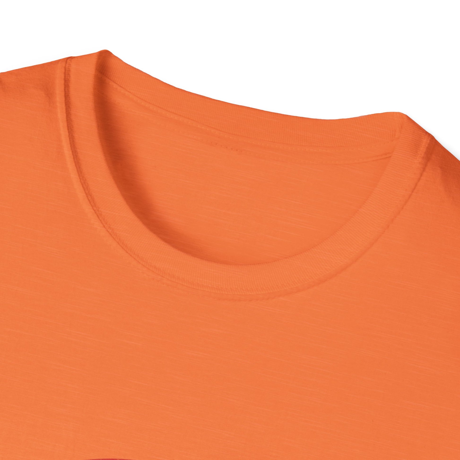 Africa Safari  T-Shirt