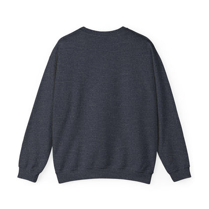 Serengeti National Park Sweatshirt