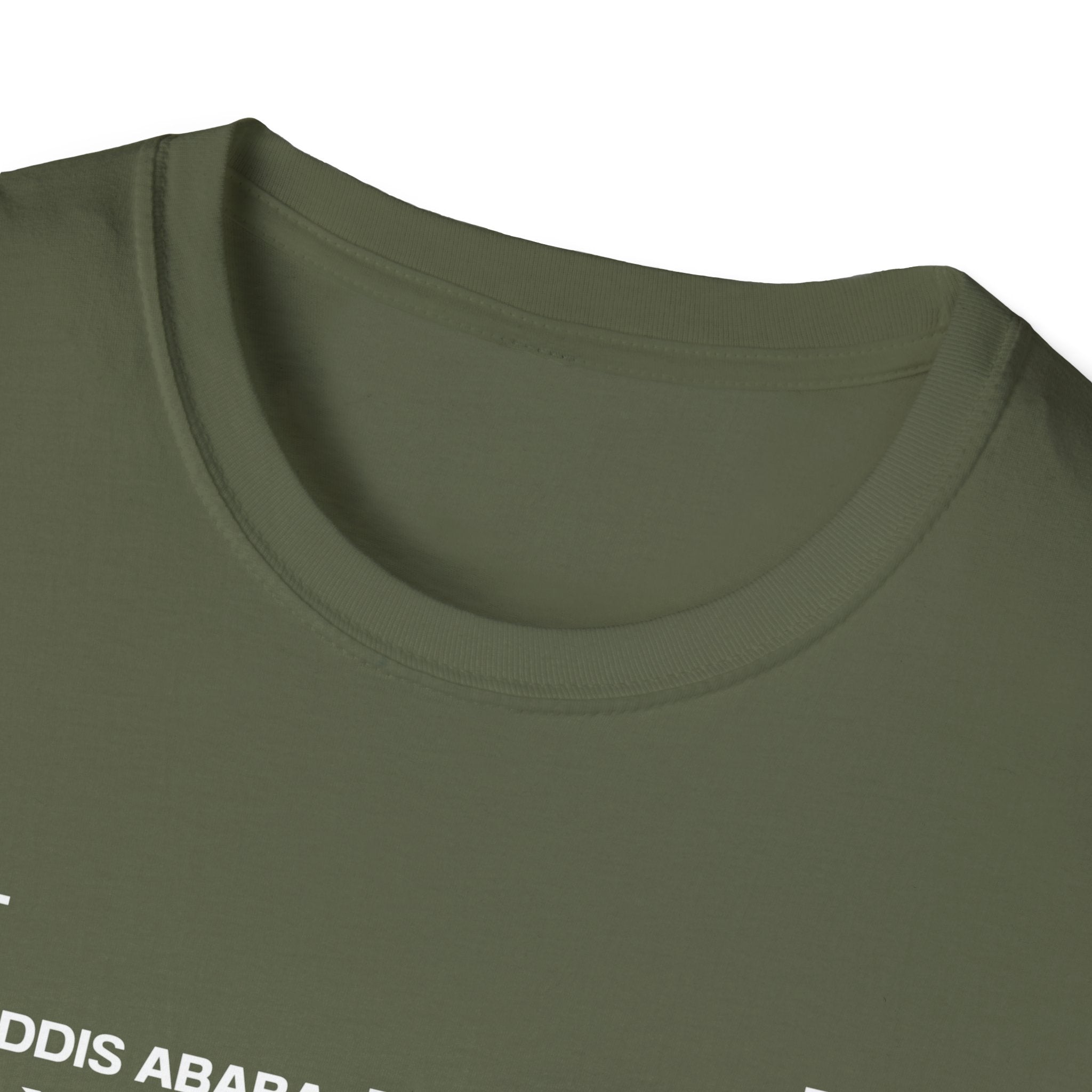 Retro Graphic Unisex T-Shirt - Perfect for Casual Outings, Gifts, or Everyday Wear