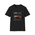 Skyline Graphic T-Shirt