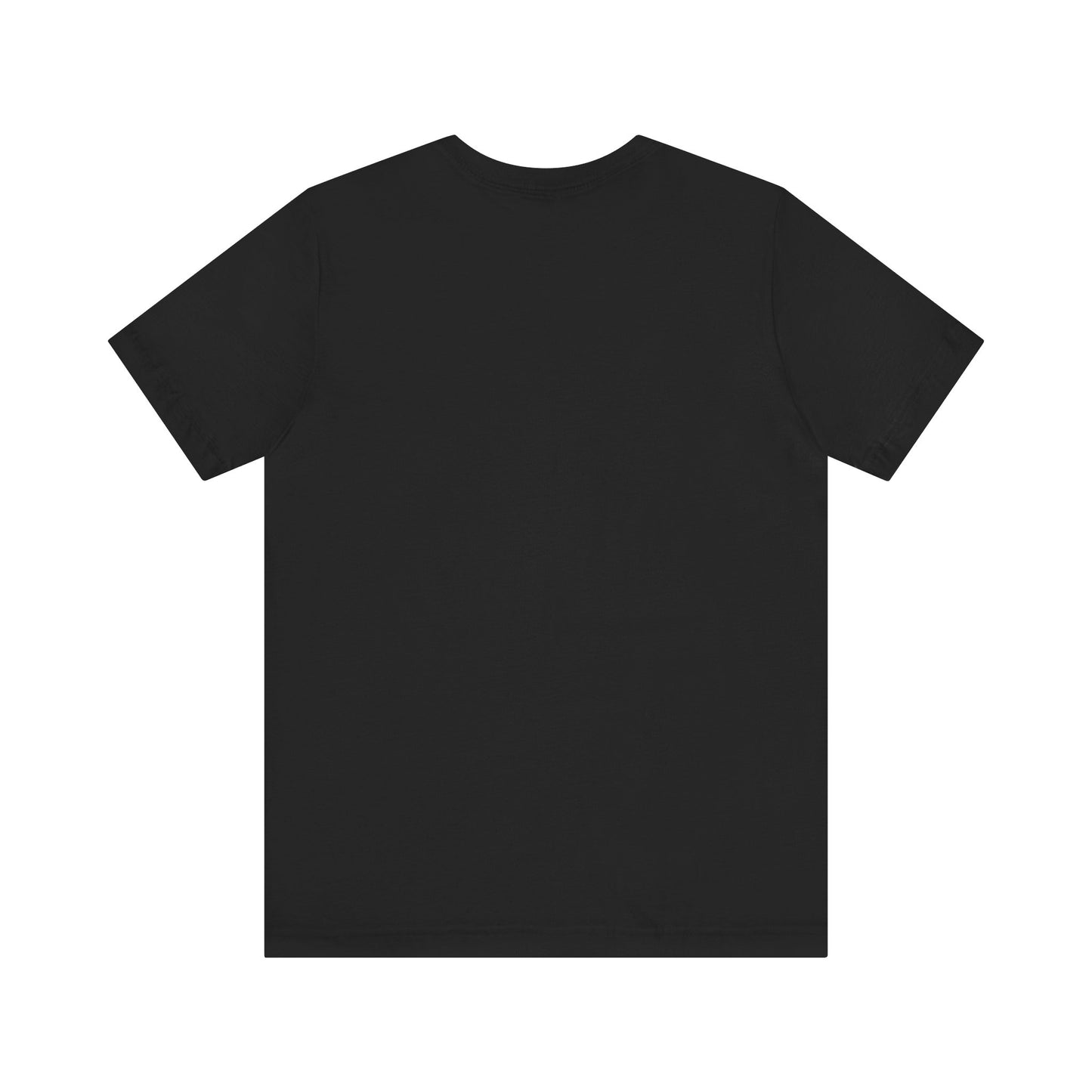 I’m Not Yelling, I’m African T-shirt