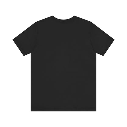 I’m Not Yelling, I’m African T-shirt